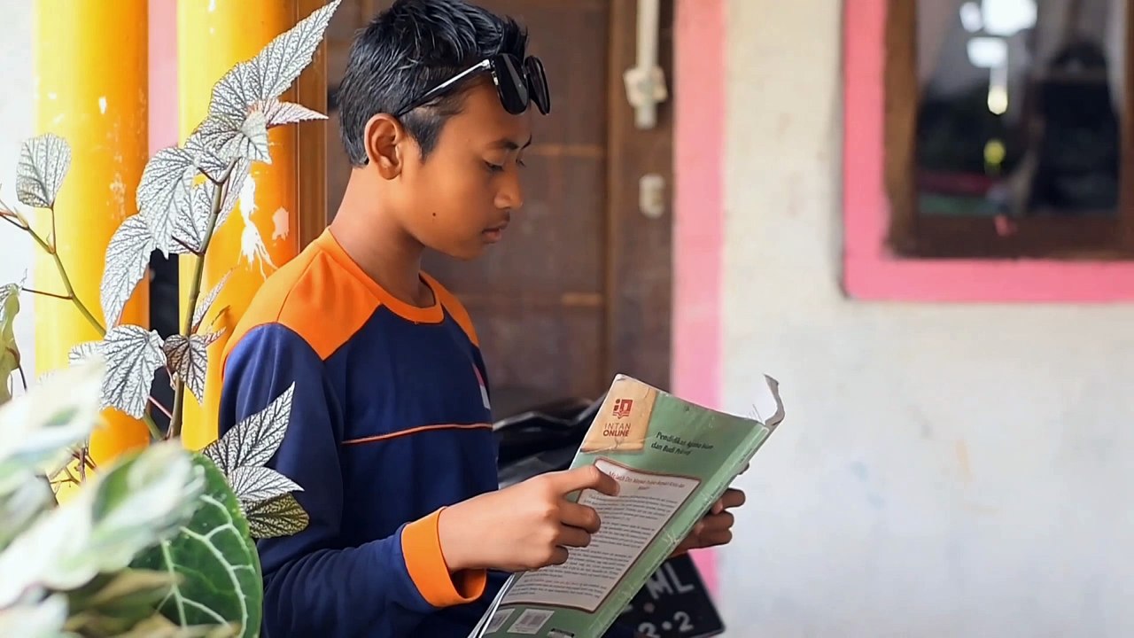 Shortmovies 2024 part 1