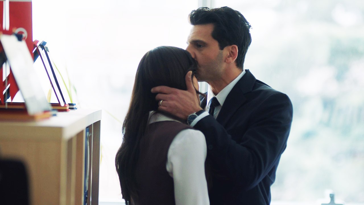 Yargı 87. Bölüm 3. Fragman