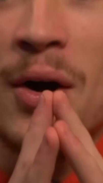 Vrai ou Faux | Version F1 ️