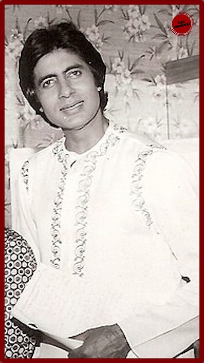 திடீரென மருத்துவமனையில் அனுமதிக்கப்பட்ட அமிதாப் பச்சன்! மும்பையில் தீவிர சிகிச்சை #amithabbachchan #shorts  #amitabhbachchan #angioplastysurgery #news24