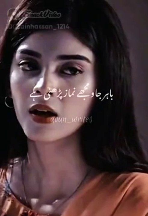 Top Funny & Beautiful Actress Short Videos 🎬