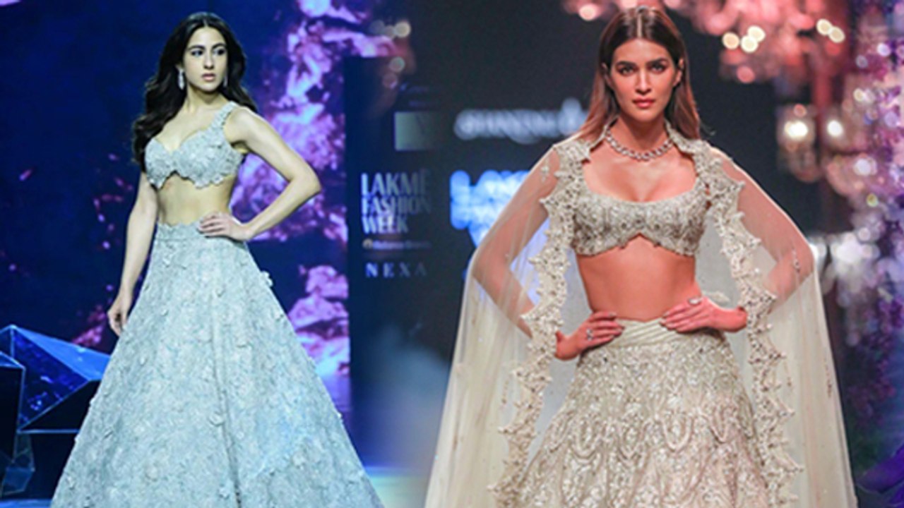 Shooting Ke Baad Bollywood Celebs Ke Kapdo Ka Kya Hota Hai? Secret Reveal, Background Dancers