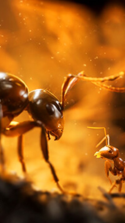 Ce jeu vidéo est ultra réaliste