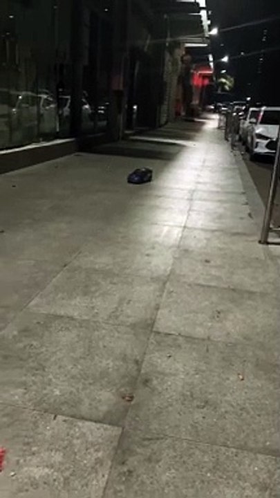 RC Car controlling | Modern technology| Moderator