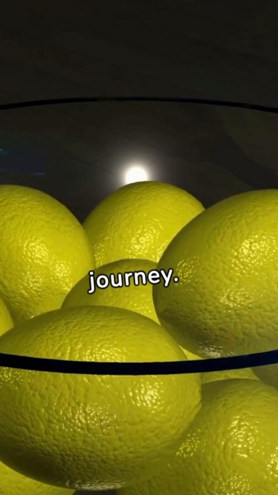 Effortless Health Boost with