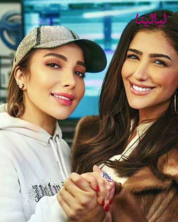 منافسة التترات خلال موسم دراما رمضان 2024