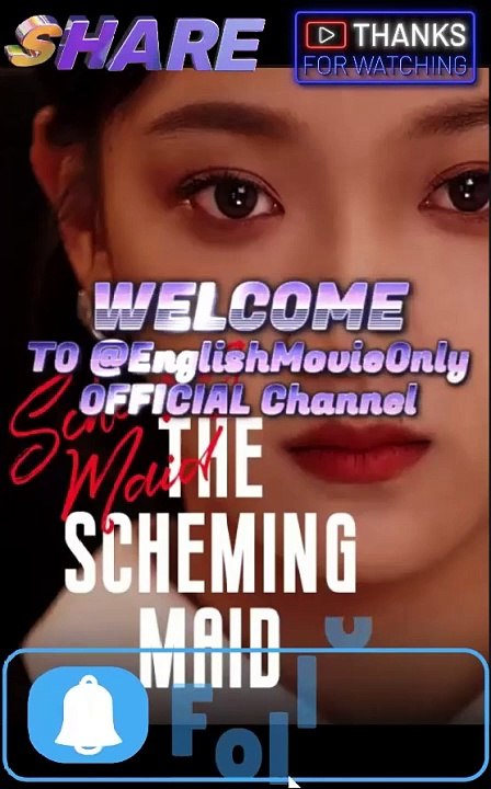 The Scheming  PART "1" ENG DUBBED