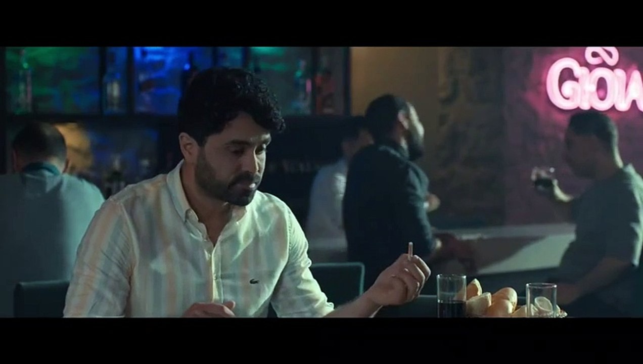 Falouja Ep 5 (partie 1)