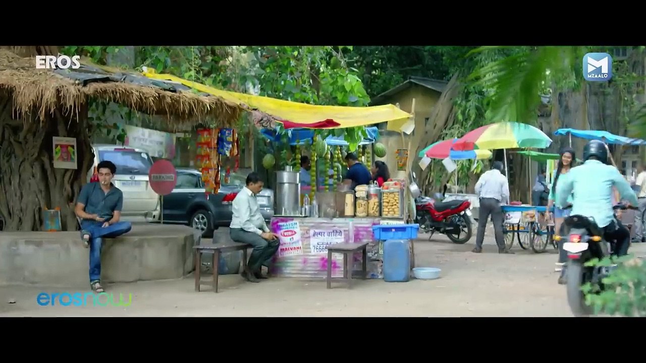 Khajoor Pe Atke (2018) ⭐ 5.8 | Comedy_ Superhit Hindi Comedy Movie  _ Vinay Pathak _ Manoj Pahwa _ Seema Pahwa