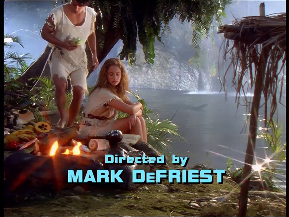 CÔ GÁI ĐẠI DƯƠNG PHẦN 3 TẬP 15 PHỤ ĐỀ VIỆT