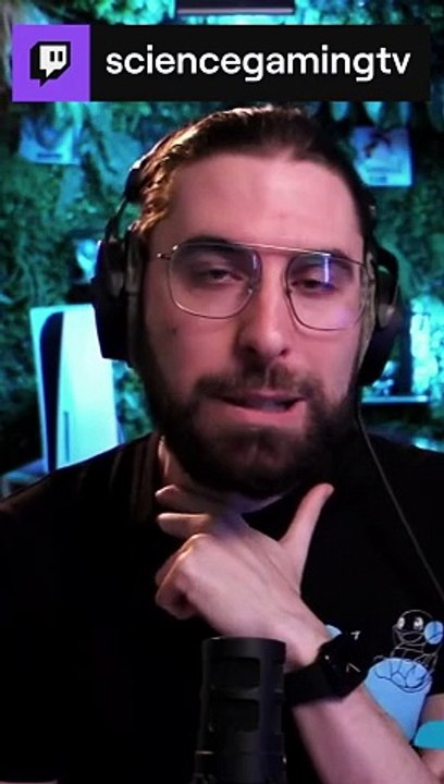 Fortnite arrivera-t-il sur iPhone ? (vidéo exclu Dailymotion)