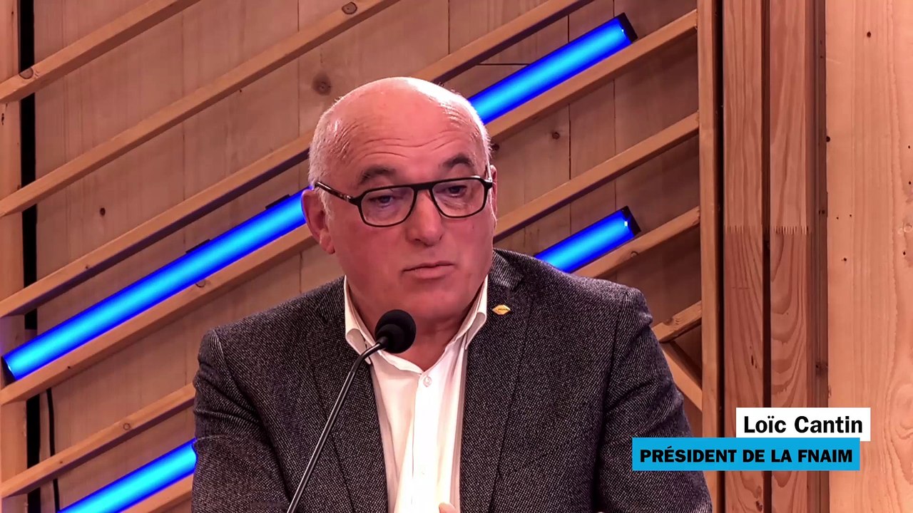 Blocage du marché locatif : pourquoi la situation risque d’empirer