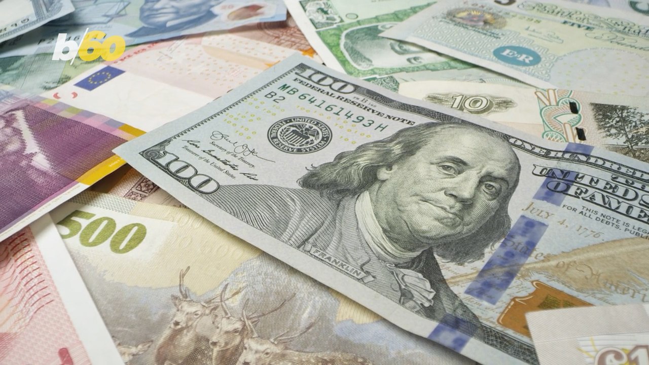 Three Busted Budget Travel Myths