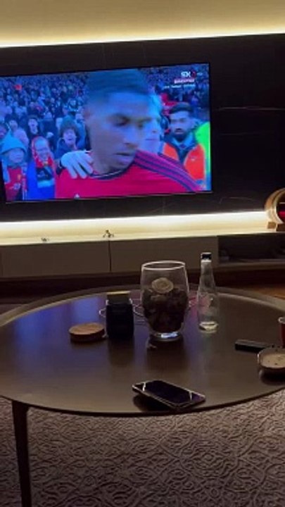 Kerkez Milos family 2.