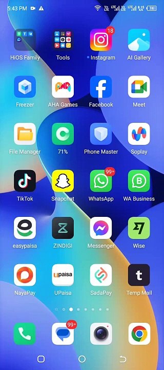 What is Inventory Management Benefits, Types, & TechniquesITech World