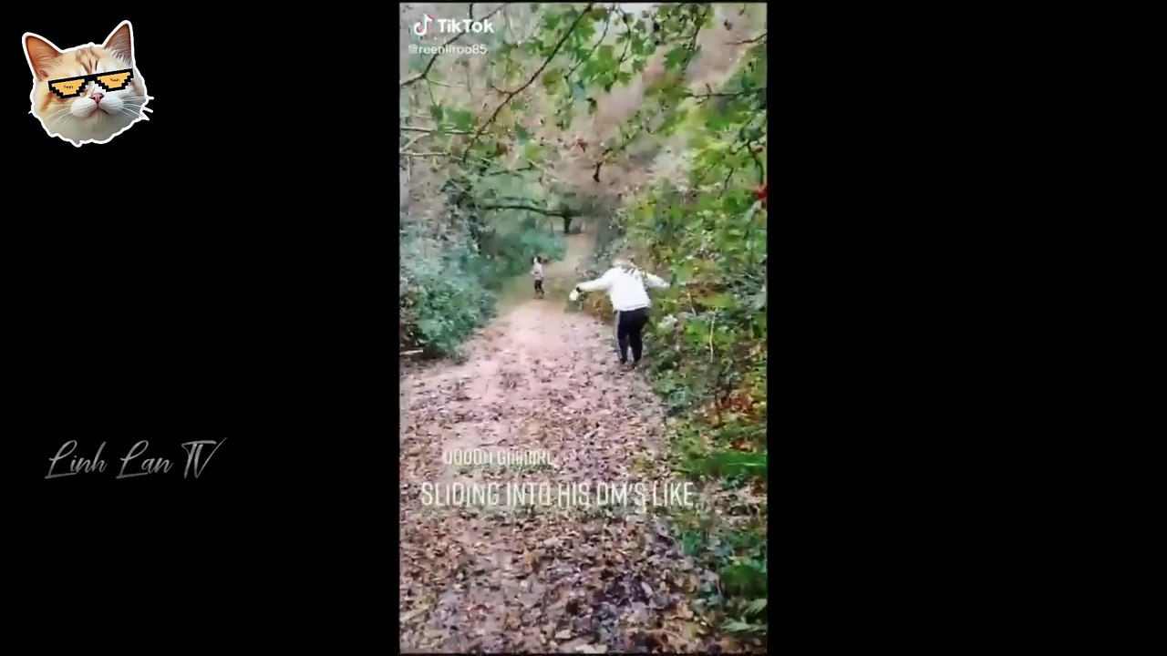 اقوة ضحك هتموت ضحك ضحك فى ضحك