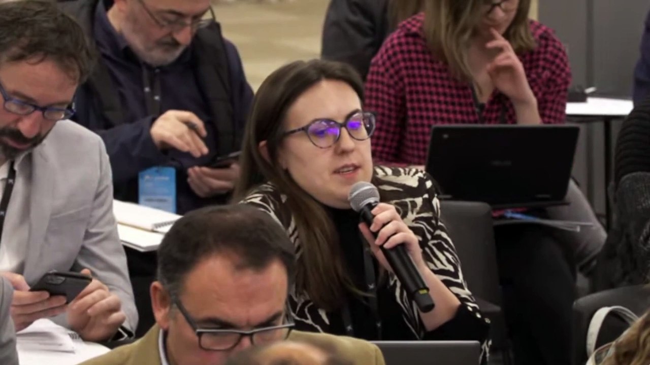 Caixabank espera mejores resultados para 2024