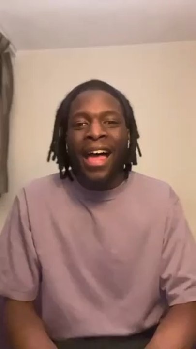 Commu One piece ou snk ?