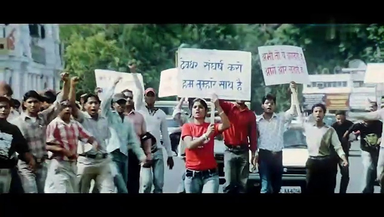 Big Brother | Sunny Deol | Action & Thriller | Classic Hindi Movies from the 2000s