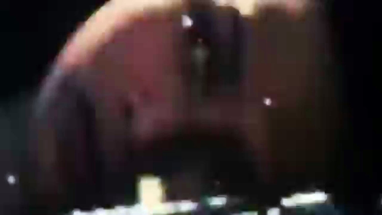 Snack Shack (2024) HD MOVIES