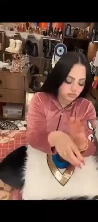 اه ده الى كان ناقص ترجعي على الايف