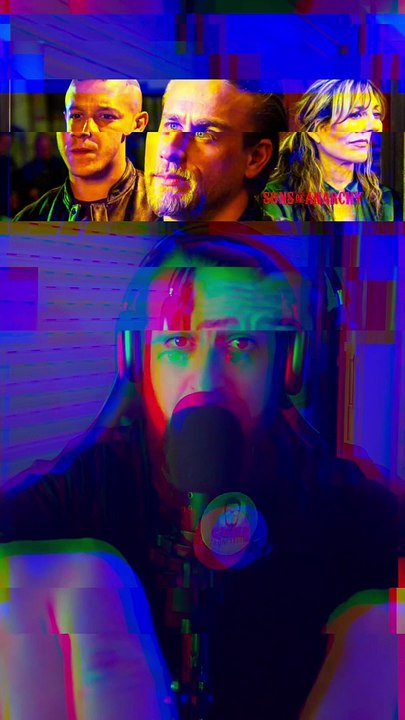 jax teller sons of anarchy