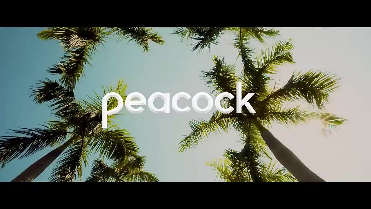 Apples Never Fall | Official Trailer | Peacock Original