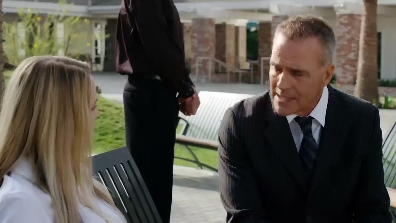 Bad Land 2024 _ Movie Powerful Action Full Length English _ latest HD New Best Action Movies