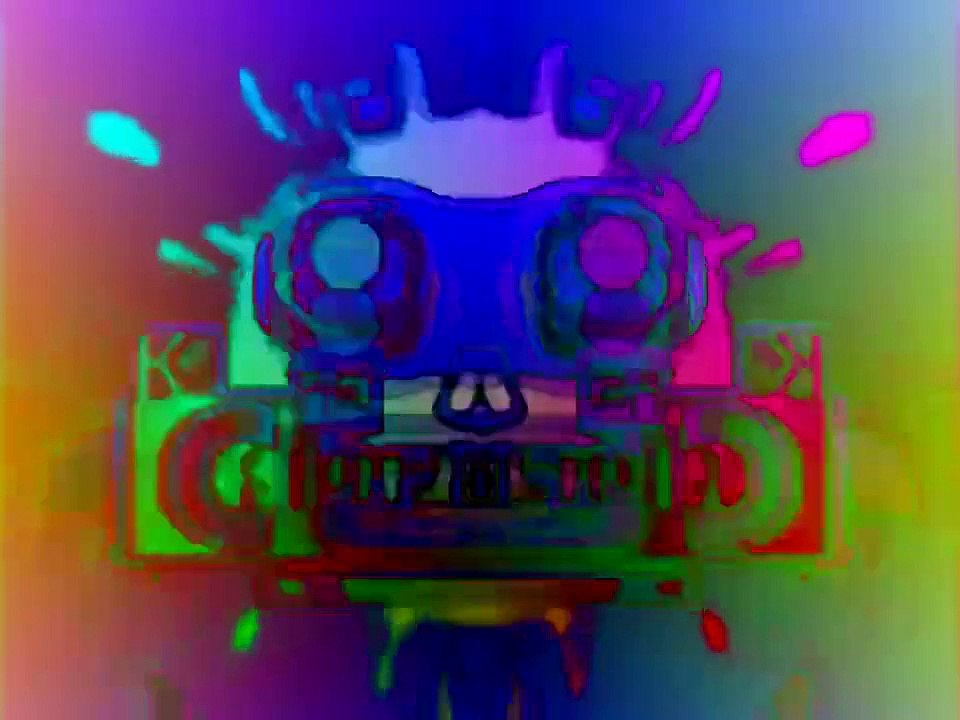 Preview 2 effects effects [Inspired by Preview 2 effects]