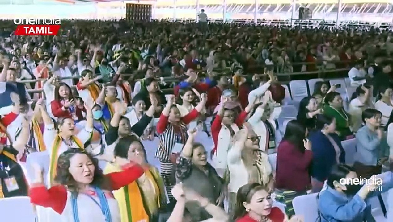 Putin -க்கு வாழ்த்தோடு முக்கிய Message சொன்ன China | Somali Pirates ஐ சிறைபிடித்த Indian Navy