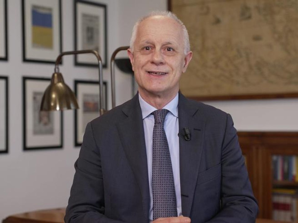 La storia nelle prime pagine del Corriere in regalo ai lettori