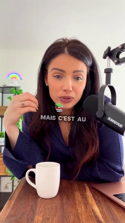 Comment fonctionne le recyclage ?