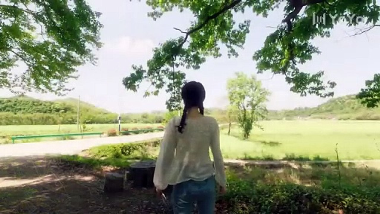 Don't Disturb Me Farming 16 Harvest a billionaire husband through farming! _ 别打扰我种田 _ ENG SUB