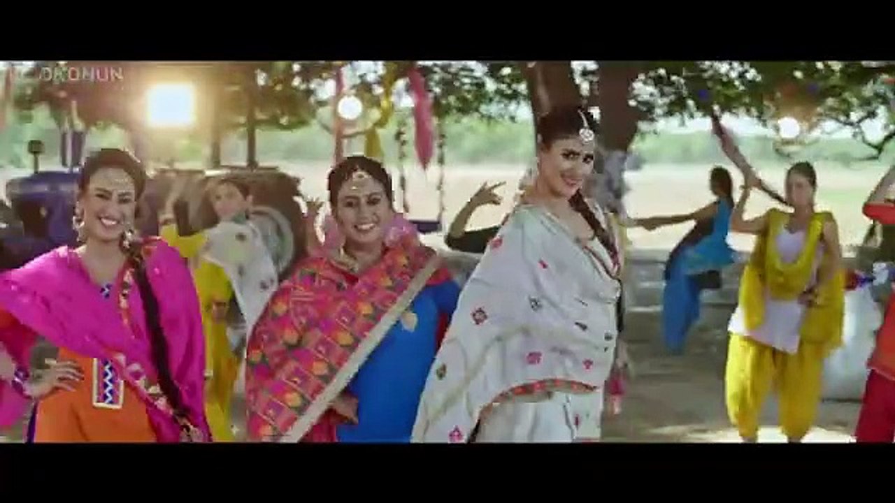 New Punjabi movie 2024 / Punjabi movie 2024