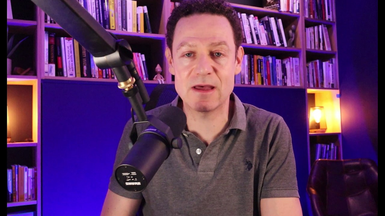 Faillite d'un émetteur d'ETF