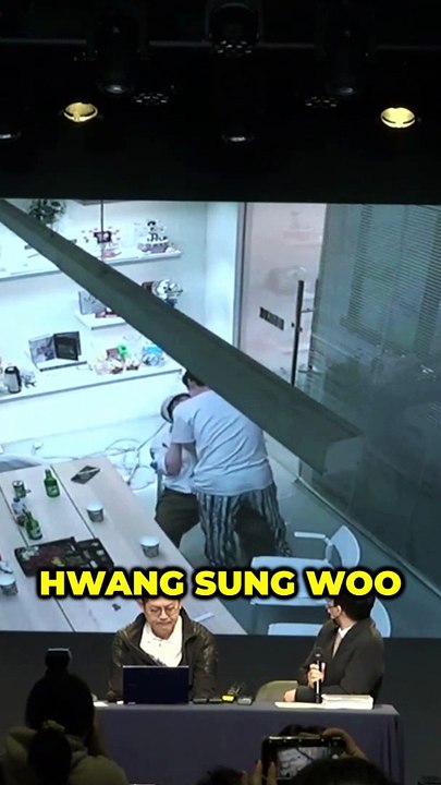 SPIRE dévoile des vidéos et accuse Hwichan d'avoir abusé d'elle contre l'ancienne PDG | actu kpop