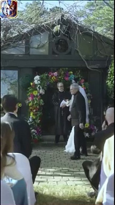 Bade Miyan Chote Miyan (2024)#FullMovie'English