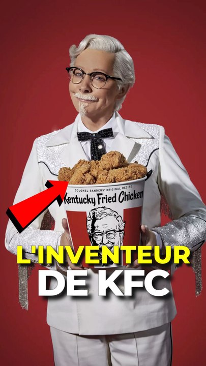 LA PERSÉVÉRANCE DU GARS.