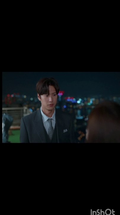 Marry My Husband Episode 2 Hindi Explained 🎬