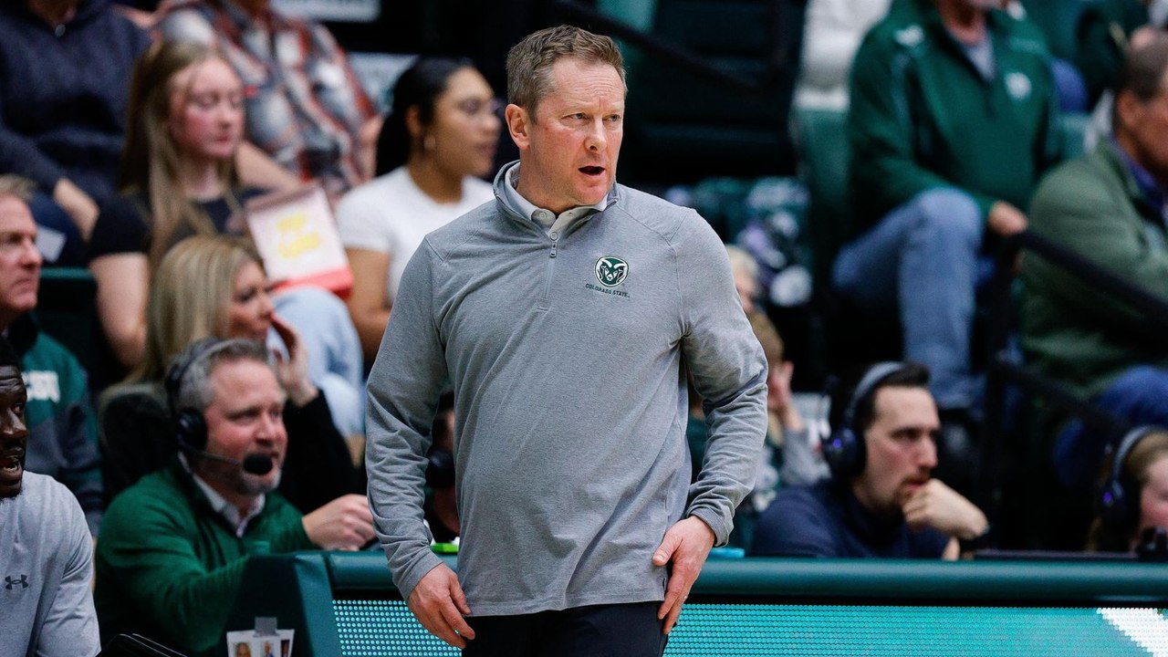 College Coaches Welcome Quality Teams and Transfer Rule