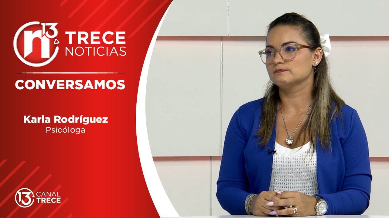 ¿Cómo controlar la ansiedad para bajar de peso?