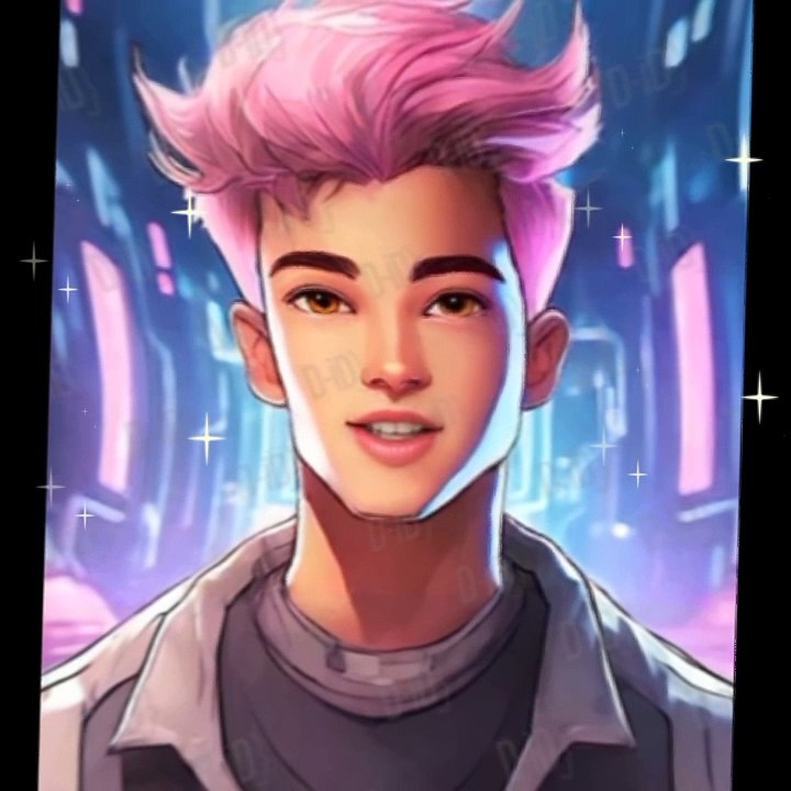 @TutorialRC video Short