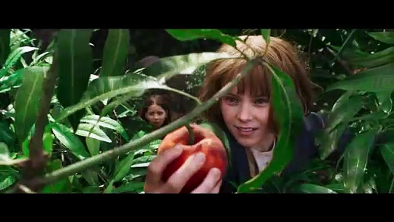 FURIOSA A MAD MAX SAGA Film