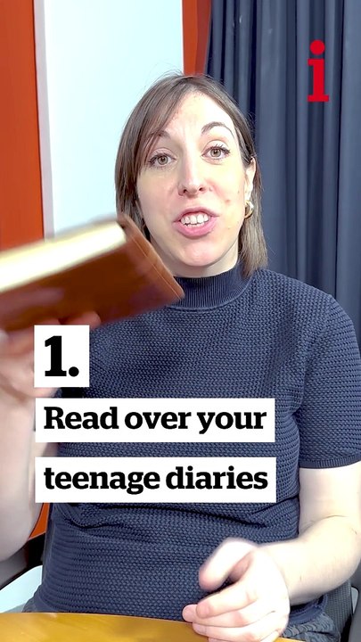 Science of Happiness