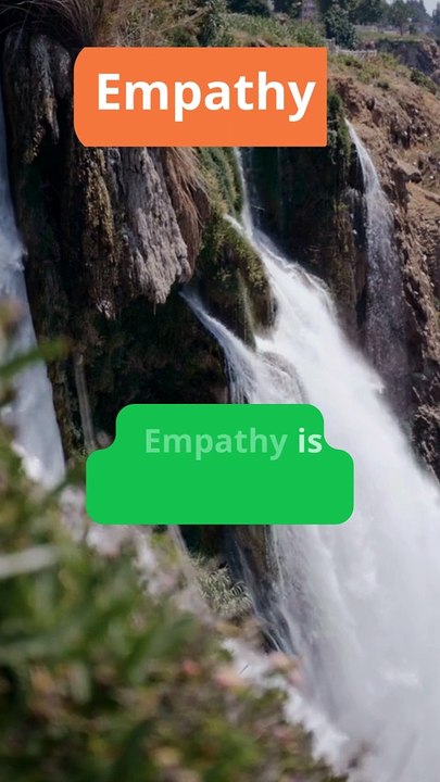 Useful sayings for everyone06