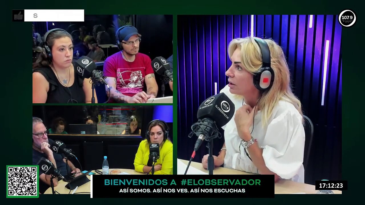 Yanina Latorre subestimó a Lali Espósito y atacó a Pedro Rosemblat