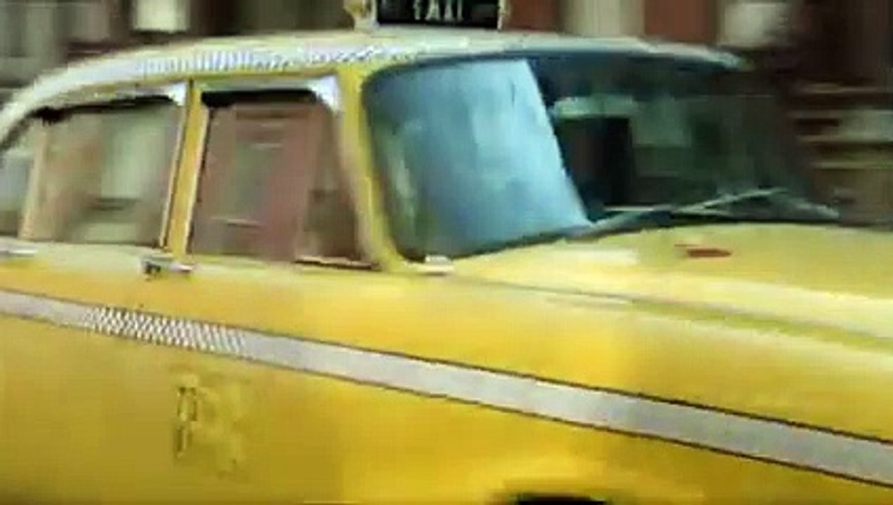 Nouveau Film D'action Complet en Français 2024 Super Meilleur Film D'action #filmorago #2