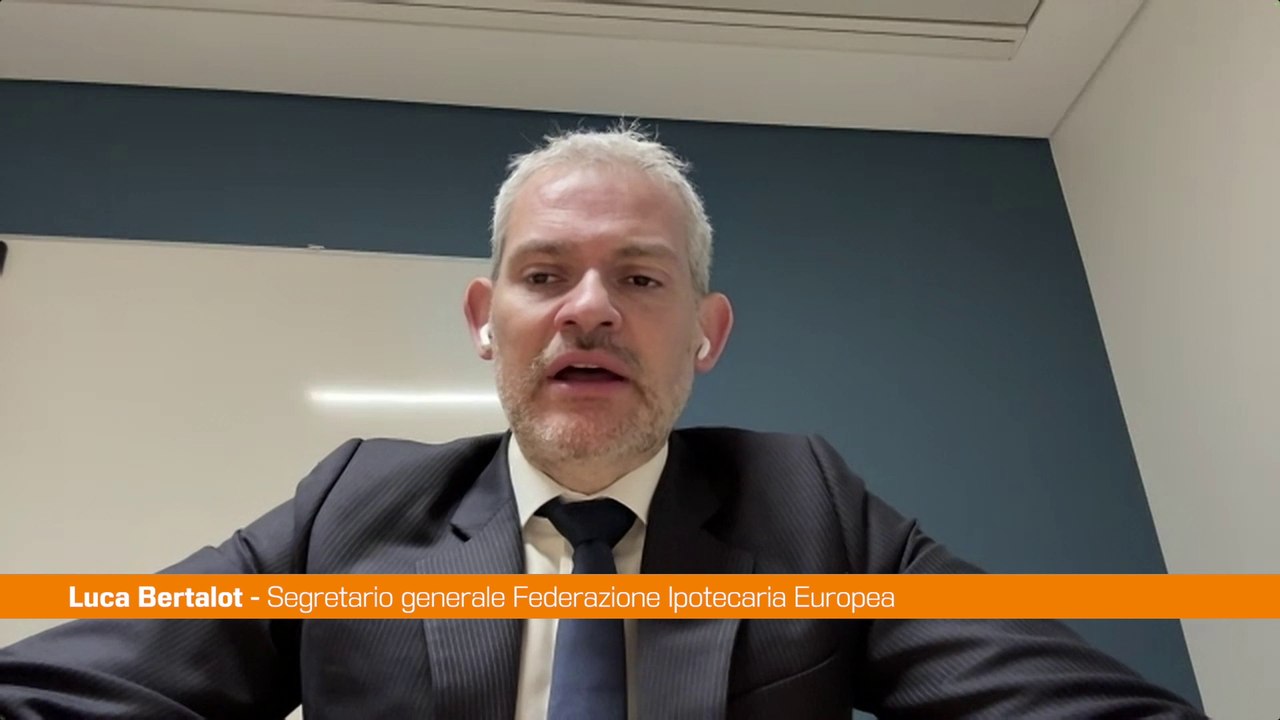 Bertalot "Nuove città nei Paesi emergenti devono essere 'verdi'"