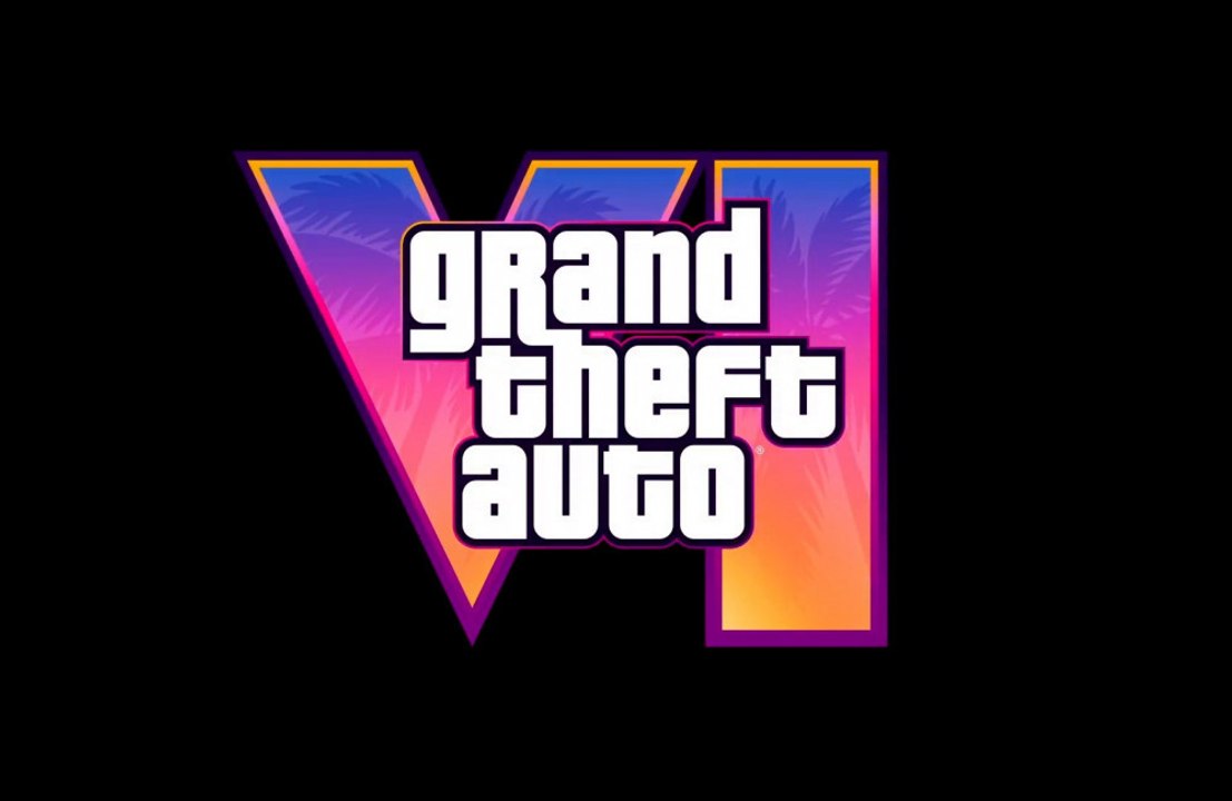 Grand Theft Auto 6 release date allegedly leaks
