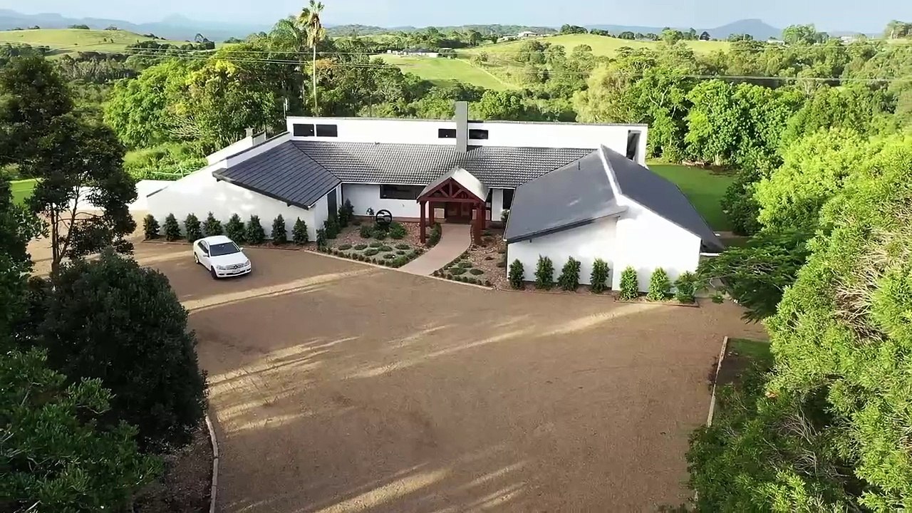 Kureelpa, Qld | March 21, 2024 | Farmonline